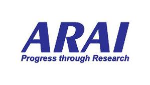 ARAI Logo
