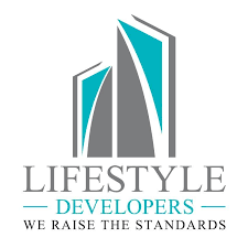 Lifestyle Developers Logo