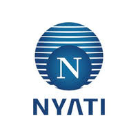 Nyati Logo