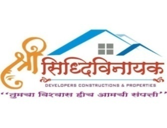 Shree Siddhivinayak Logo