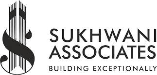 Sukhwani Associates Logo