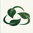 Evergreen Services Logo